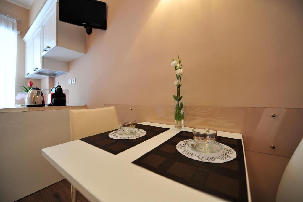 Rim Rooms Экстерьер фото