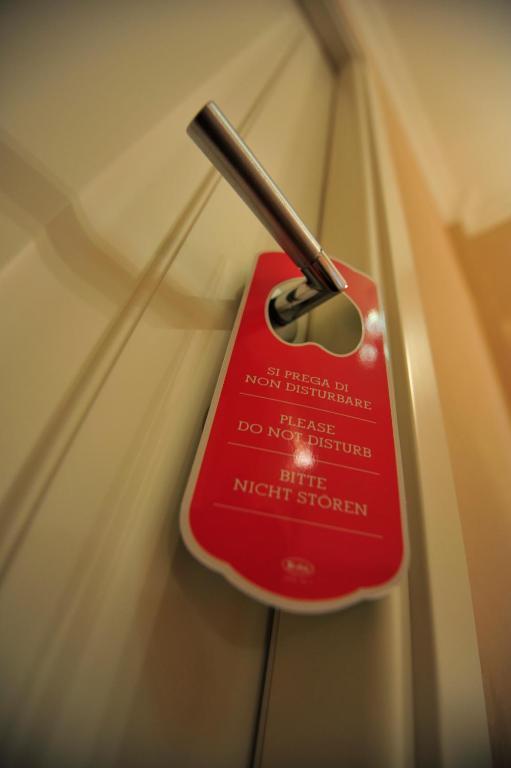 Rim Rooms Экстерьер фото