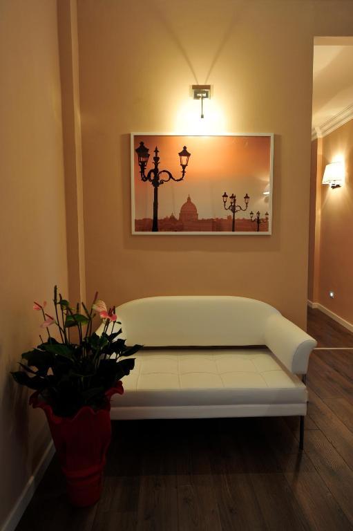 Rim Rooms Экстерьер фото