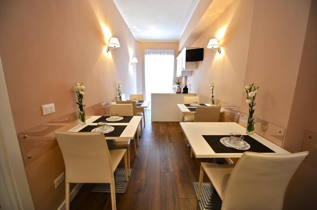 Rim Rooms Экстерьер фото