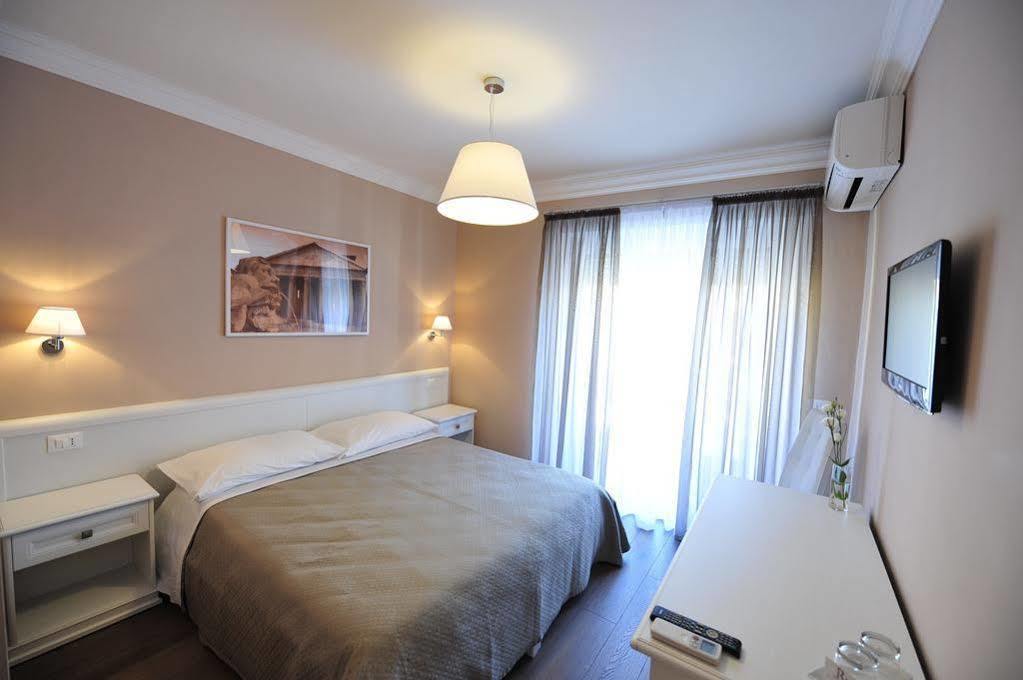 Rim Rooms Экстерьер фото